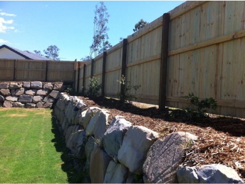 Bellbird Park QLD 4300