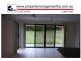 Camira QLD 4300