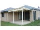 Camira QLD 4300