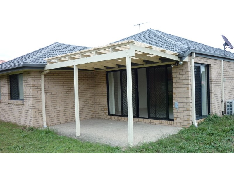 Camira QLD 4300