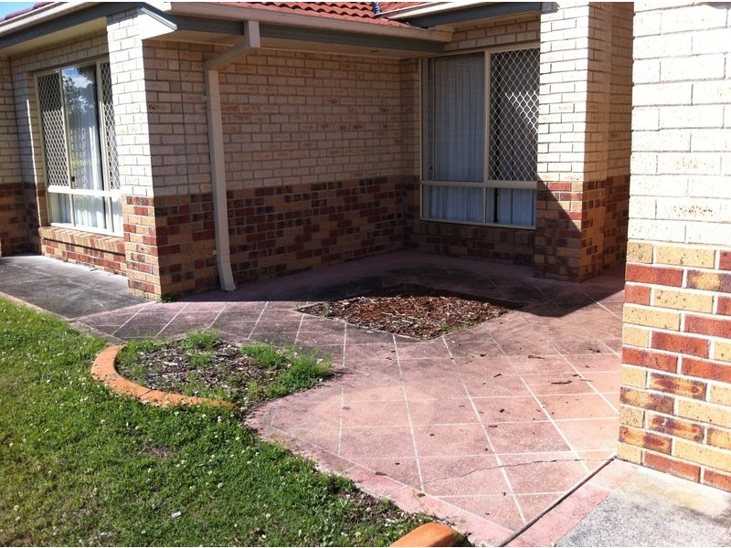 29 Columbus Street, Drewvale QLD 4116