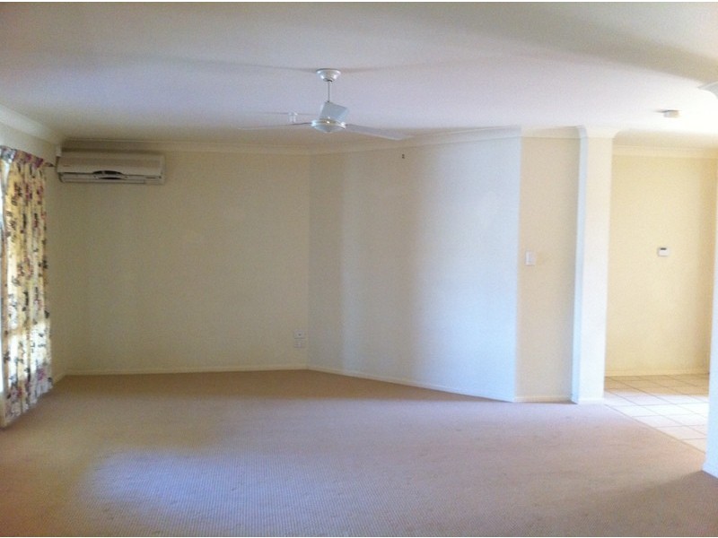 29 Columbus Street, Drewvale QLD 4116