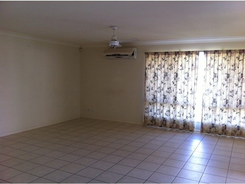 29 Columbus Street, Drewvale QLD 4116