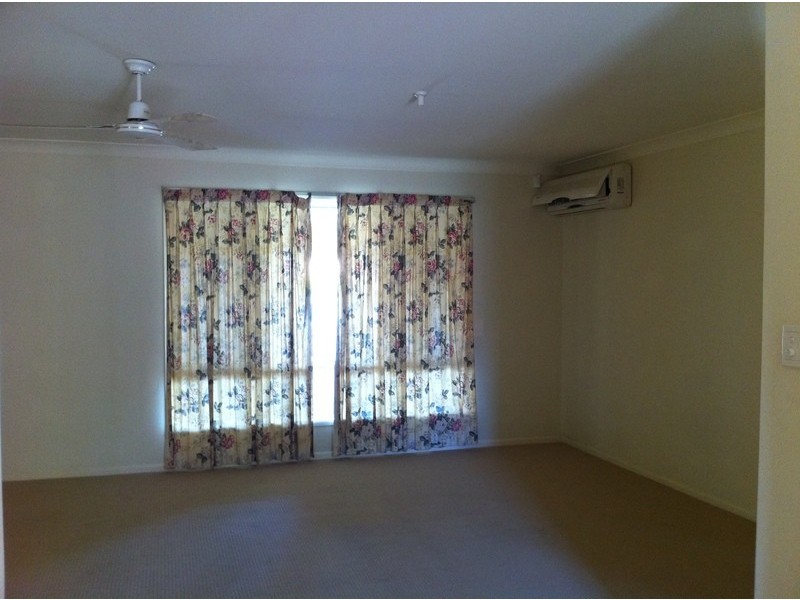 29 Columbus Street, Drewvale QLD 4116