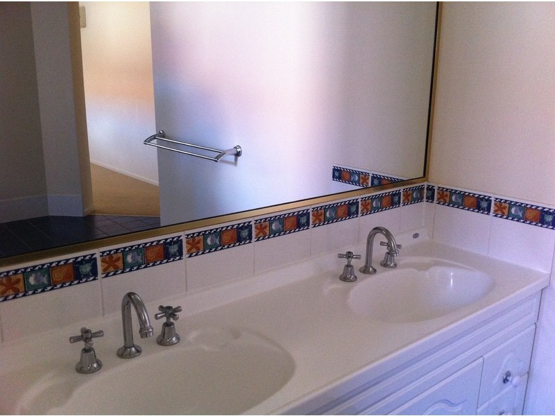 29 Columbus Street, Drewvale QLD 4116