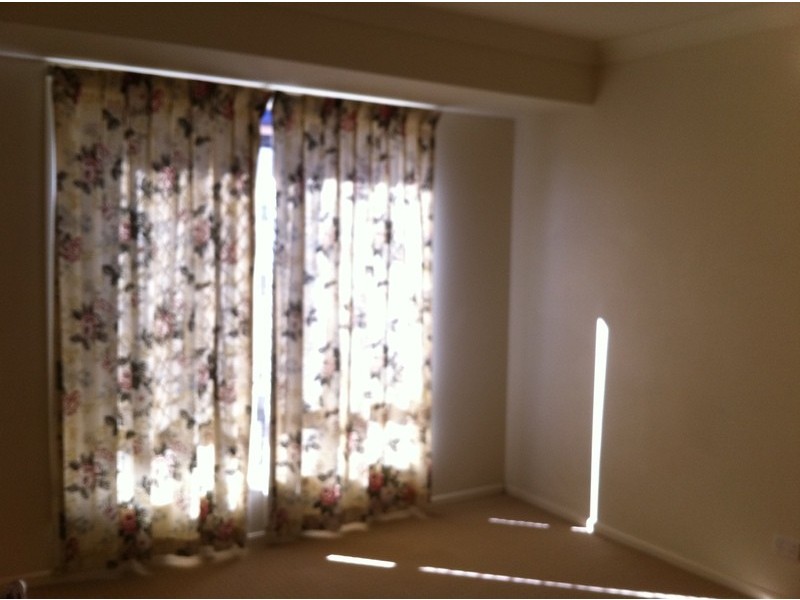 29 Columbus Street, Drewvale QLD 4116