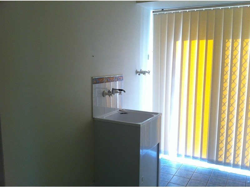 29 Columbus Street, Drewvale QLD 4116