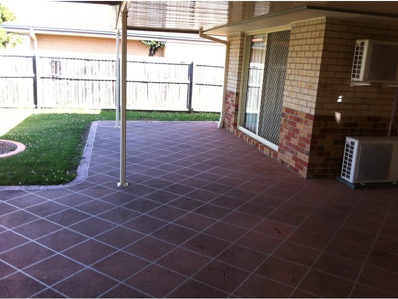 29 Columbus Street, Drewvale QLD 4116