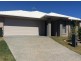 10 Kawana Street, North Lakes QLD 4509