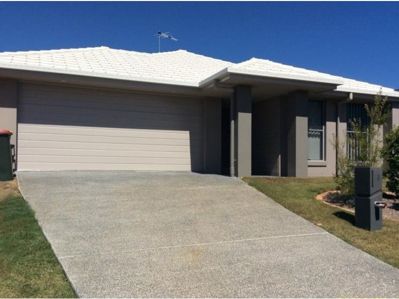 10 Kawana Street, North Lakes QLD 4509