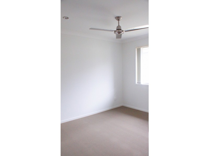 10 Kawana Street, North Lakes QLD 4509