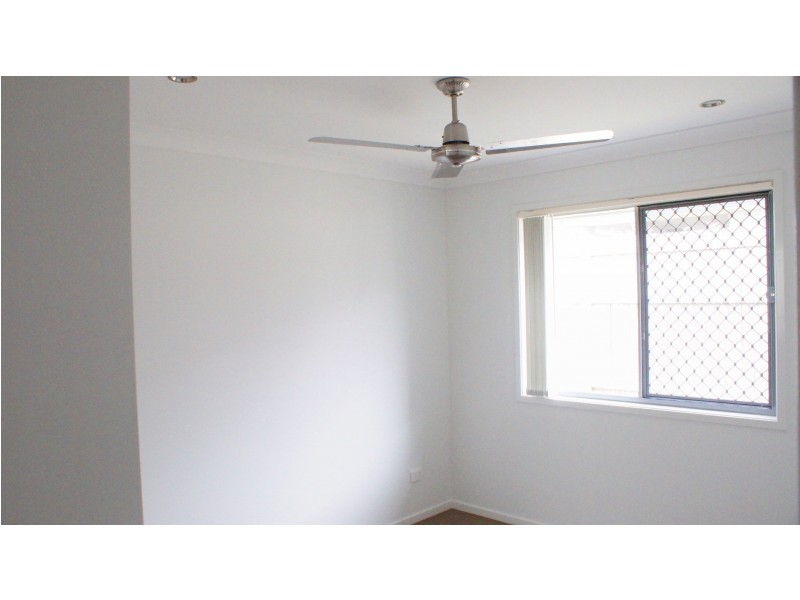 10 Kawana Street, North Lakes QLD 4509