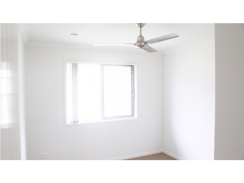 10 Kawana Street, North Lakes QLD 4509