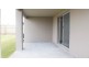 10 Kawana Street, North Lakes QLD 4509