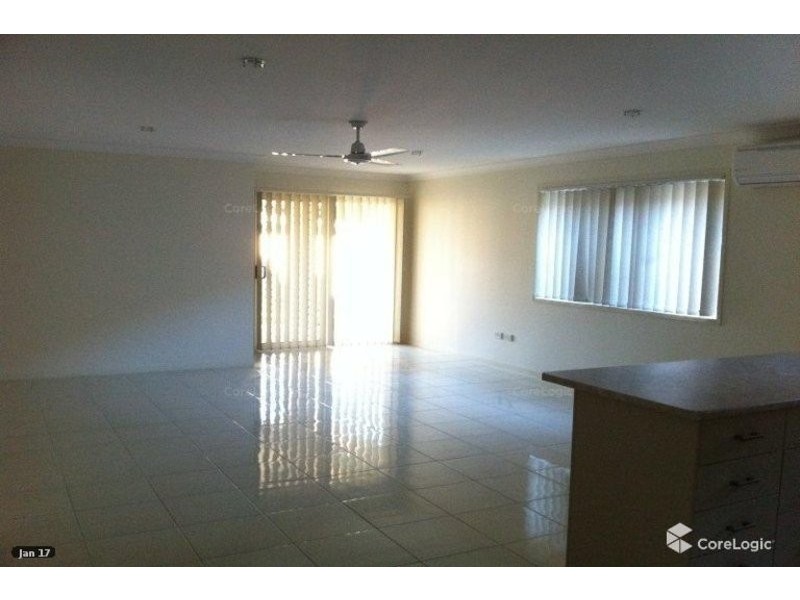 A/18 EUSTON STREET, Kippa-ring QLD 4021