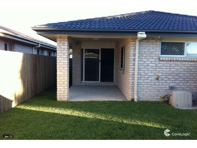 A/18 EUSTON STREET, Kippa-ring QLD 4021