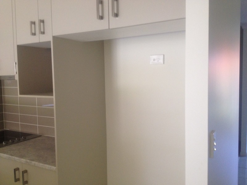 A/18 EUSTON STREET, Kippa-ring QLD 4021