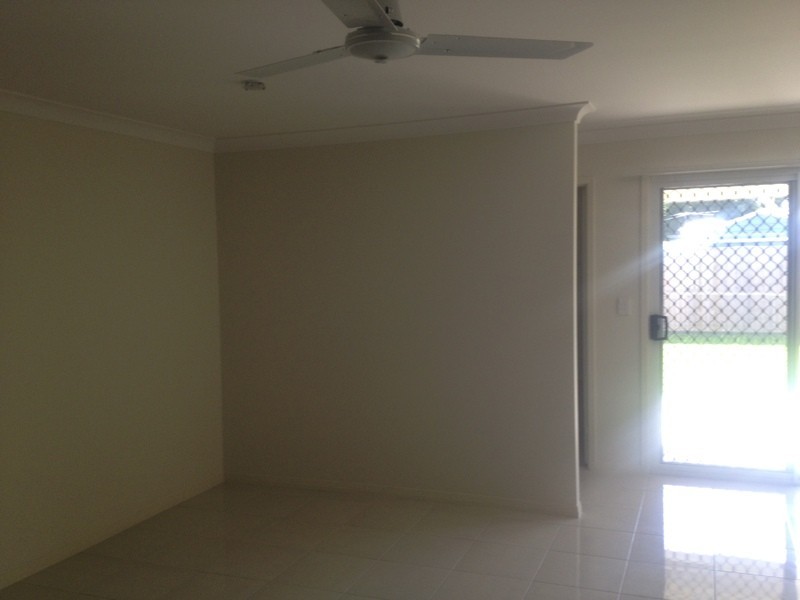 A/18 EUSTON STREET, Kippa-ring QLD 4021