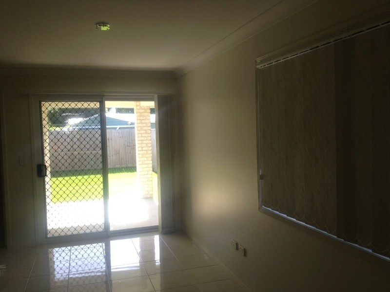 A/18 EUSTON STREET, Kippa-ring QLD 4021