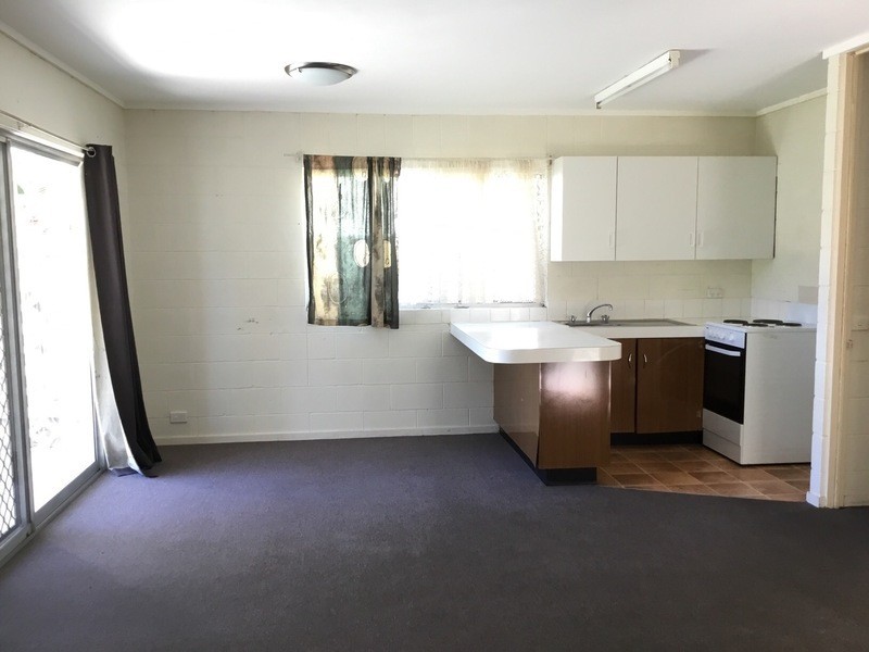 2/34A Dunbar Street, Margate QLD 4019