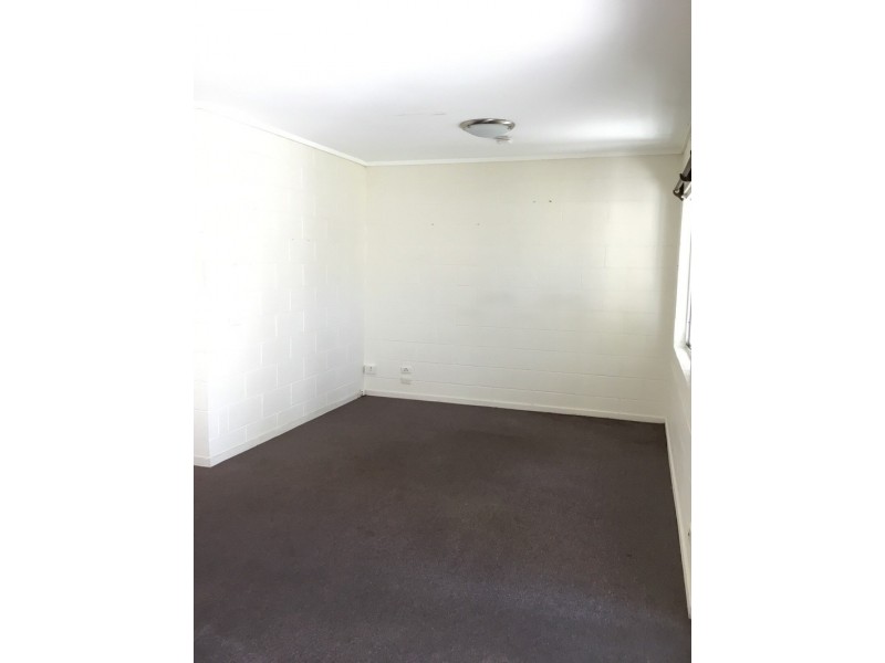 2/34A Dunbar Street, Margate QLD 4019