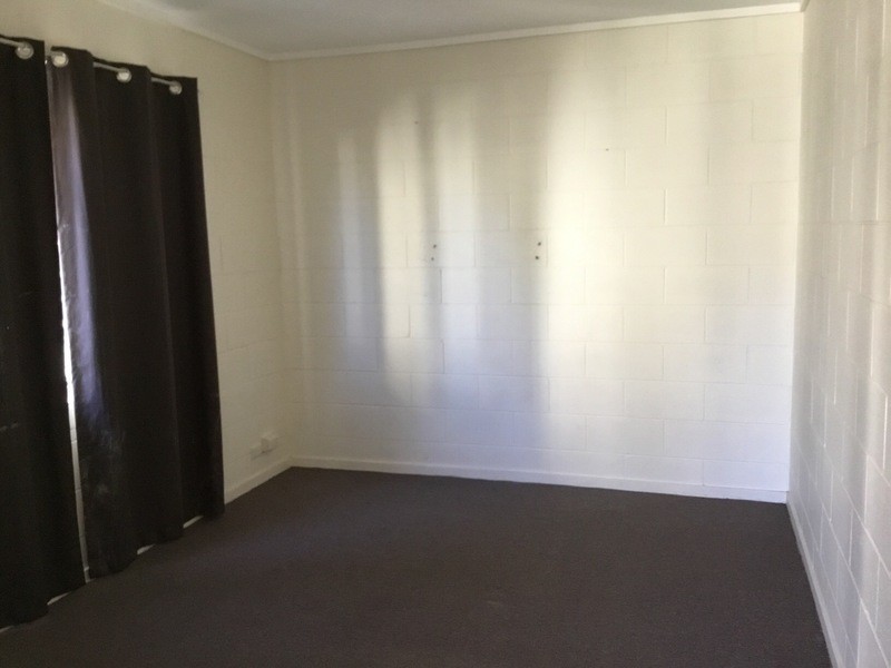 2/34A Dunbar Street, Margate QLD 4019