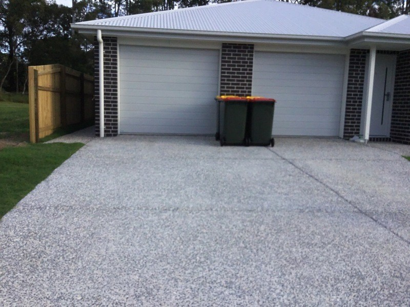 2/52 Neale road, Morayfield QLD 4506