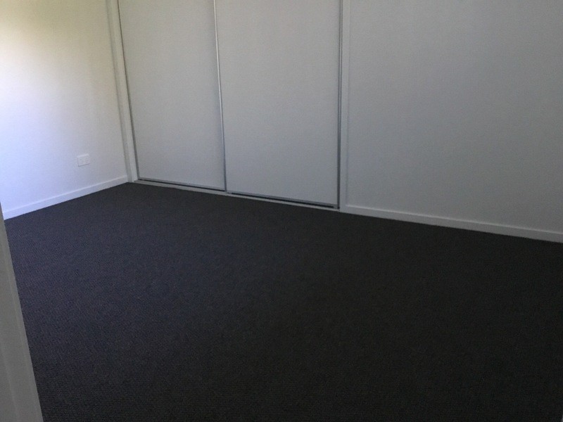 2/52 Neale road, Morayfield QLD 4506