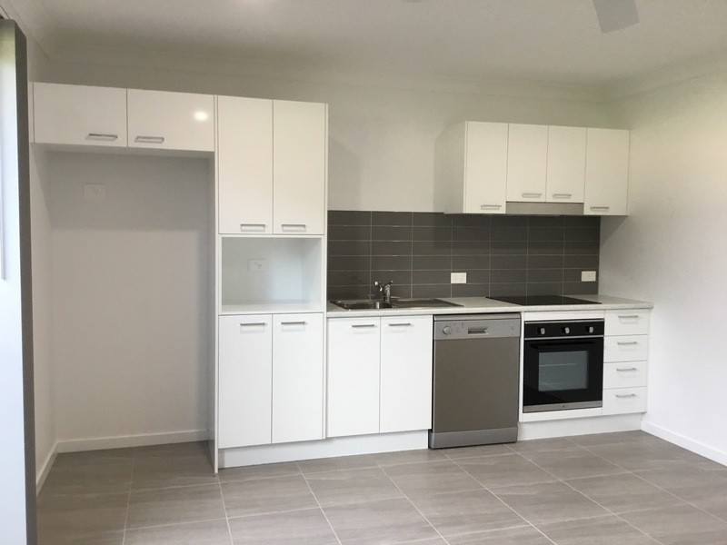 2/52 Neale road, Morayfield QLD 4506