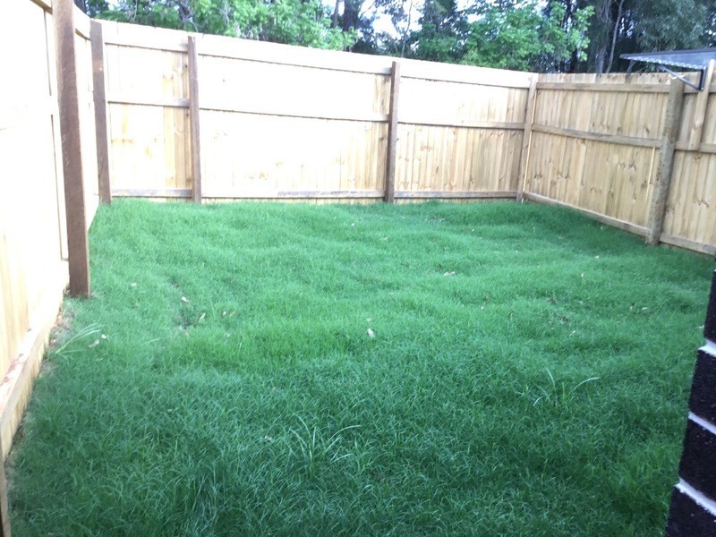 2/52 Neale road, Morayfield QLD 4506