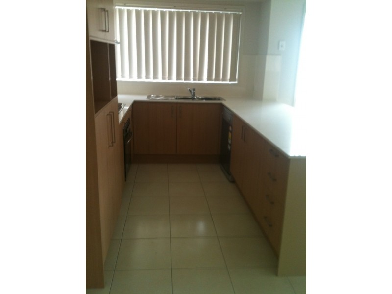 Marsden QLD 4132