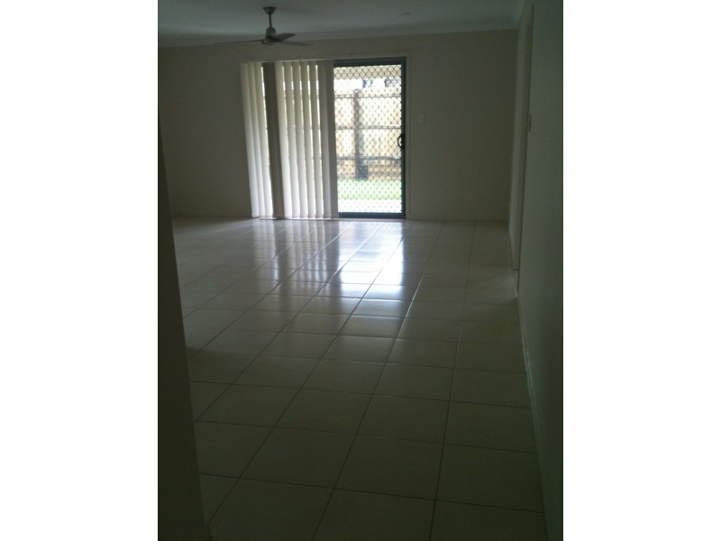 Marsden QLD 4132