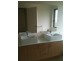 Marsden QLD 4132
