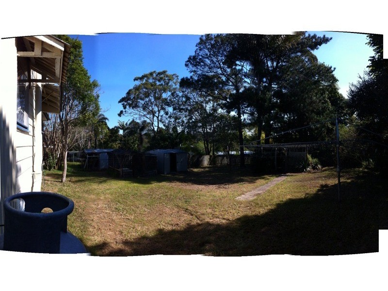 Woodridge QLD 4114
