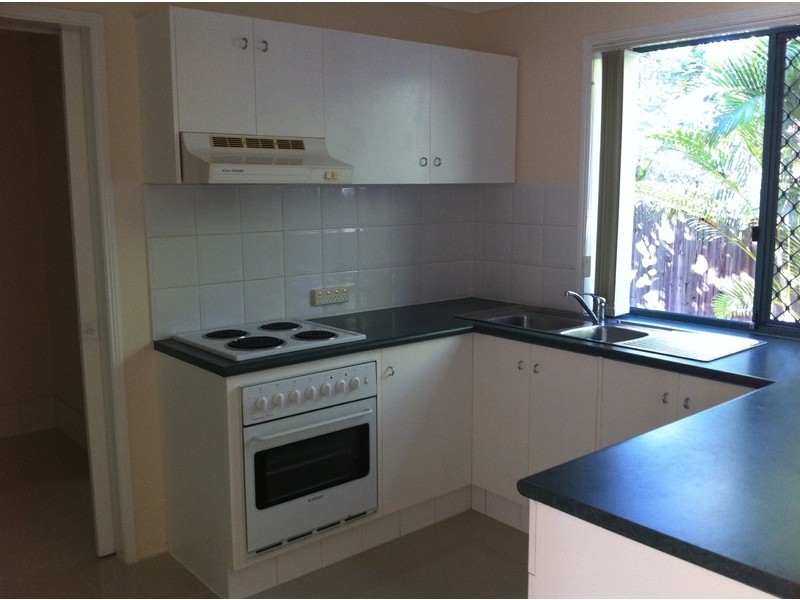 5/16 Michael Lynagh Drive, Daisy Hill QLD 4127