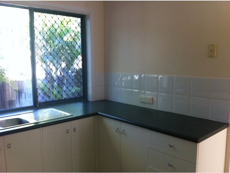 5/16 Michael Lynagh Drive, Daisy Hill QLD 4127