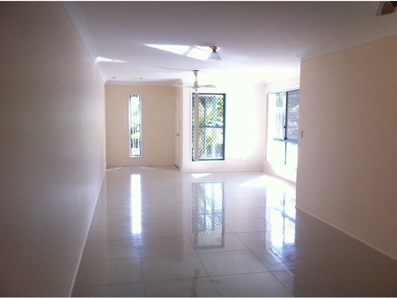 5/16 Michael Lynagh Drive, Daisy Hill QLD 4127