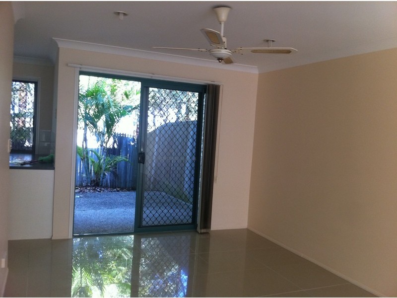 5/16 Michael Lynagh Drive, Daisy Hill QLD 4127