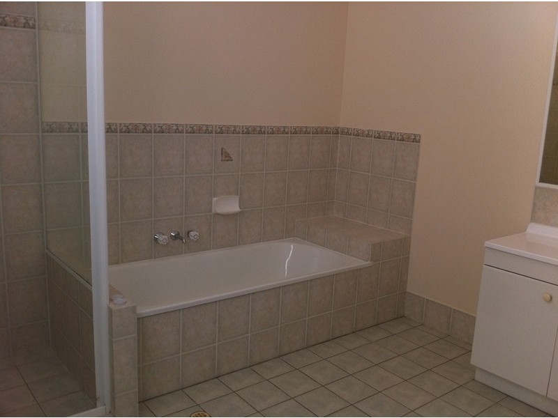 5/16 Michael Lynagh Drive, Daisy Hill QLD 4127