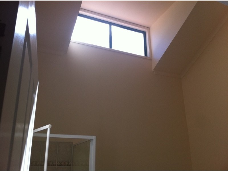 5/16 Michael Lynagh Drive, Daisy Hill QLD 4127