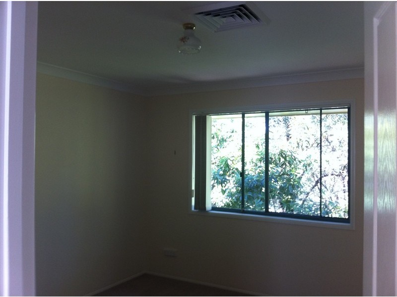 5/16 Michael Lynagh Drive, Daisy Hill QLD 4127