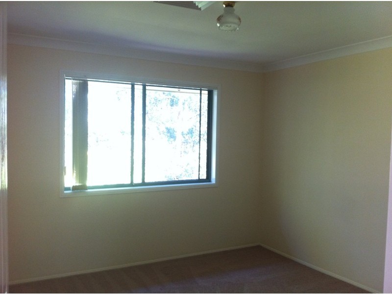 5/16 Michael Lynagh Drive, Daisy Hill QLD 4127
