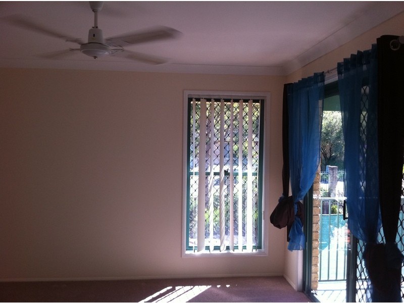 5/16 Michael Lynagh Drive, Daisy Hill QLD 4127