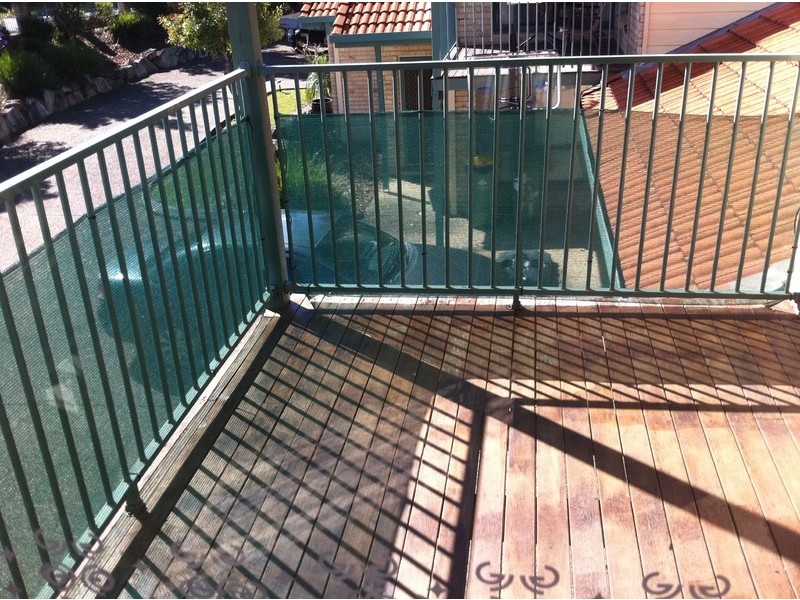 5/16 Michael Lynagh Drive, Daisy Hill QLD 4127