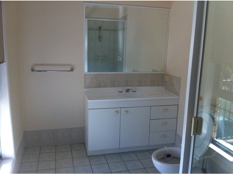 5/16 Michael Lynagh Drive, Daisy Hill QLD 4127