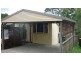 49 London Street, Eight Mile Plains QLD 4113