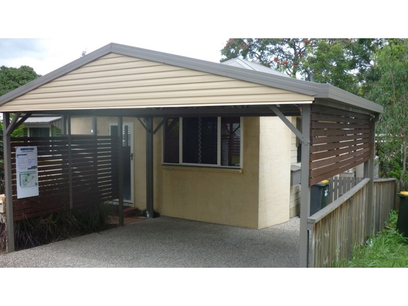 49 London Street, Eight Mile Plains QLD 4113