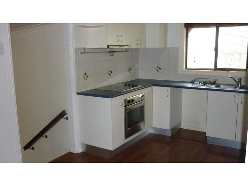 49 London Street, Eight Mile Plains QLD 4113