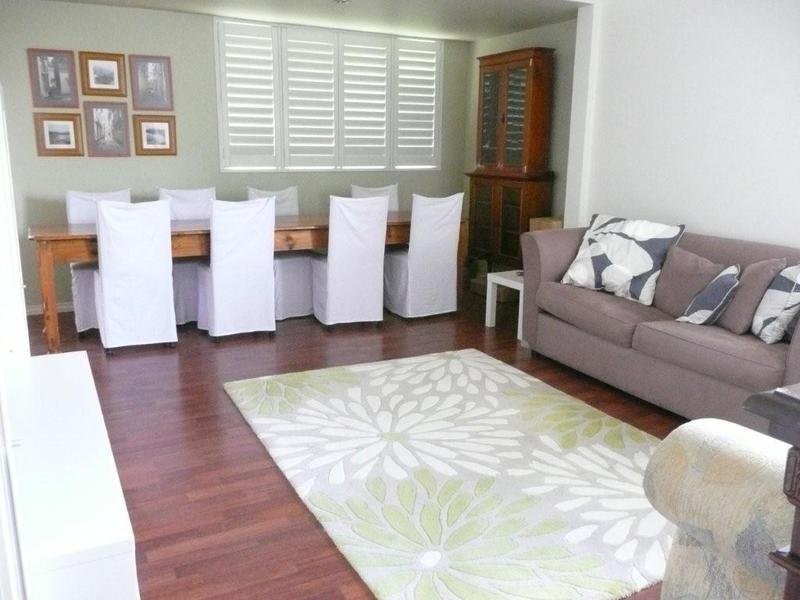 49 London Street, Eight Mile Plains QLD 4113