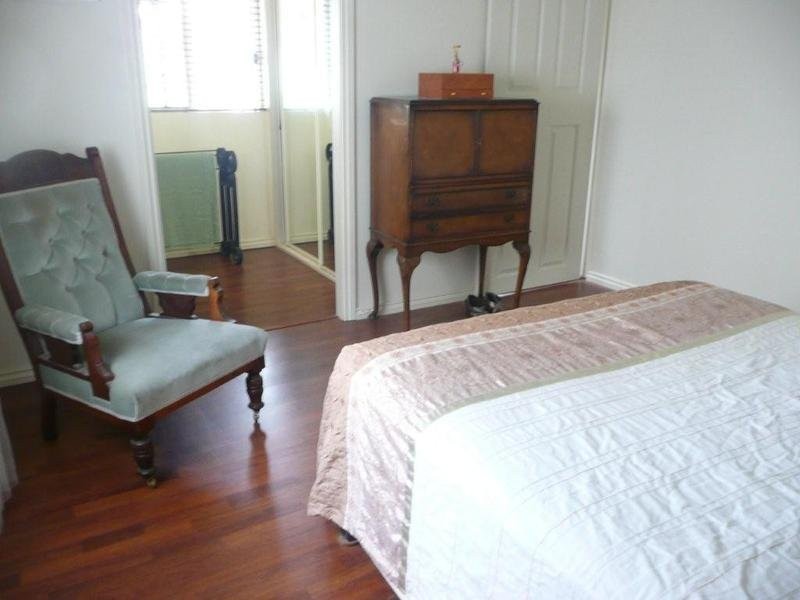 49 London Street, Eight Mile Plains QLD 4113